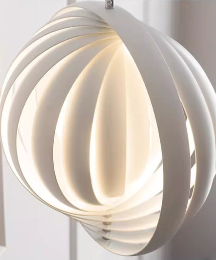 Pendant Light VERSENTE