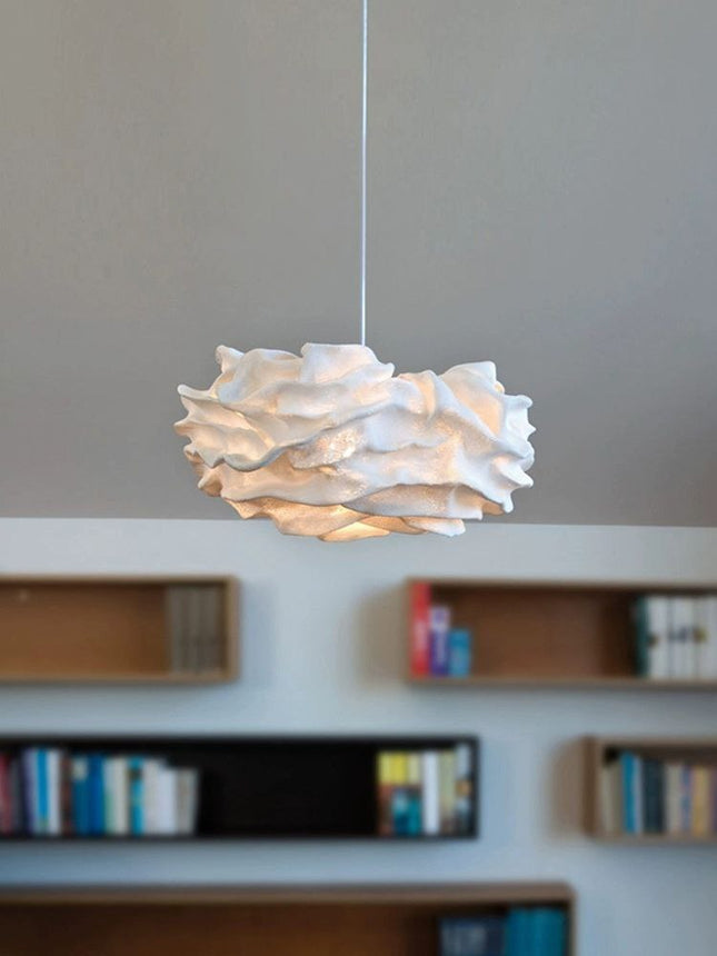 Pendant Light GERDA
