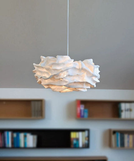 Pendant Light GERDA