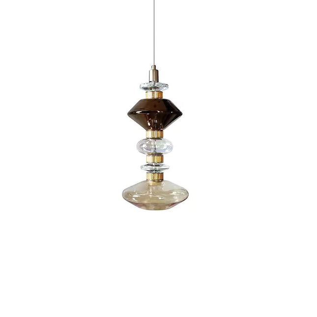Pendant Light GARRSA