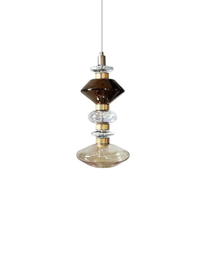Pendant Light GARRSA