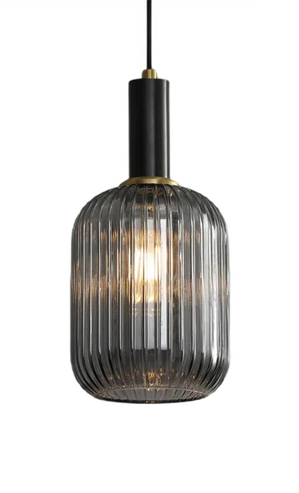 Pendant Light RETTURA