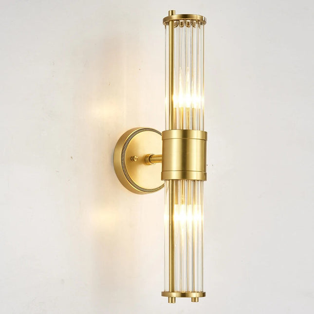Designer Wall Sconce CELOS