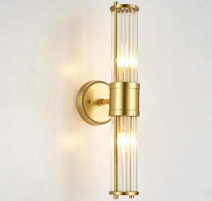 Designer Wall Sconce CELOS — wall sconce lamp, designer lighting by RODESIGNE