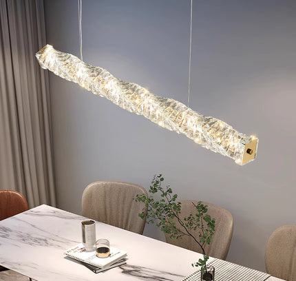 Chandelier KAPA by Rodesigne