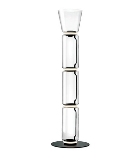 Floor Lamp BANCHE