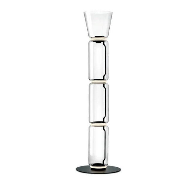Floor Lamp BANCHE