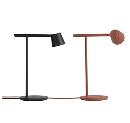 Table Lamp HATUNA — designer table lamp by RODESIGNE