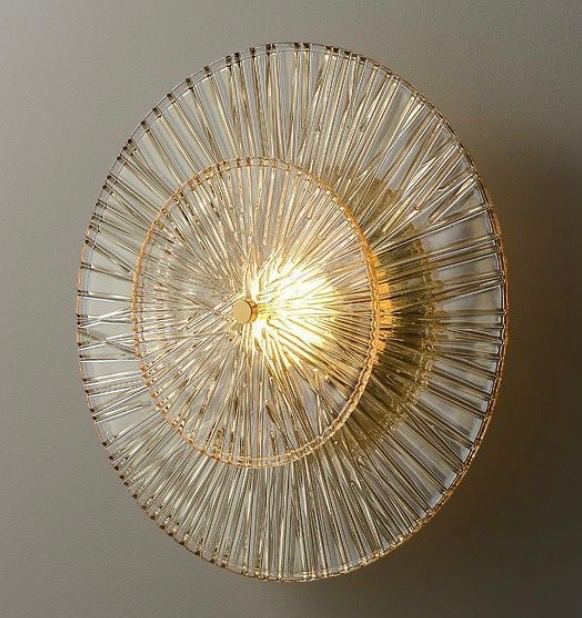 Wall Sconce ANGELA