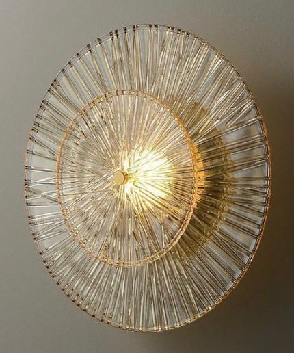 Wall Sconce ANGELA