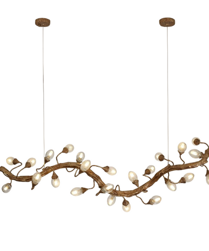 Chandelier JOMOTO