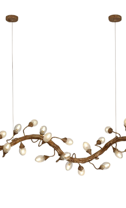 Chandelier JOMOTO
