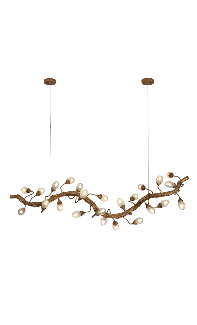 Chandelier JOMOTO