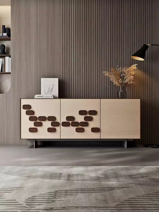 Cabinet KARES