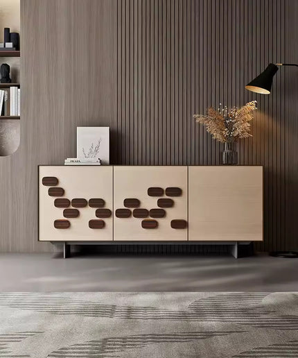 Cabinet KARES