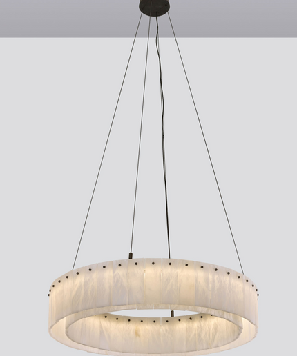 Chandelier LA VALETT