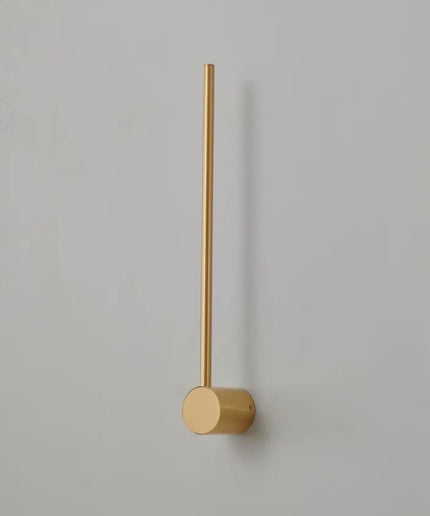 Wall lamp (Sconce) VIDA by Rodesigne