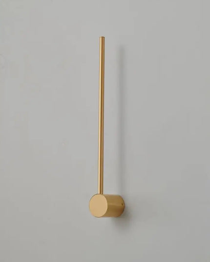 Wall lamp (Sconce) VIDA by Rodesigne