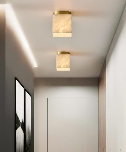 Ceiling Light FARRA