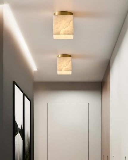 Ceiling Light FARRA