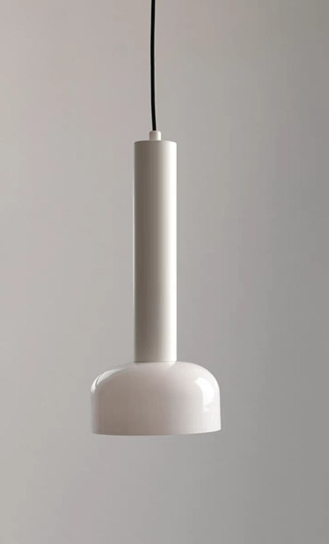 Pendant Light GROSSA