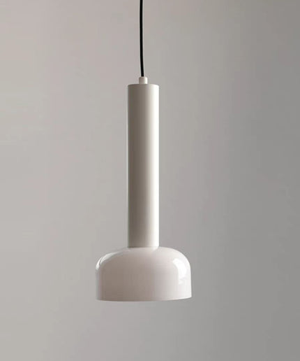 Pendant Light GROSSA