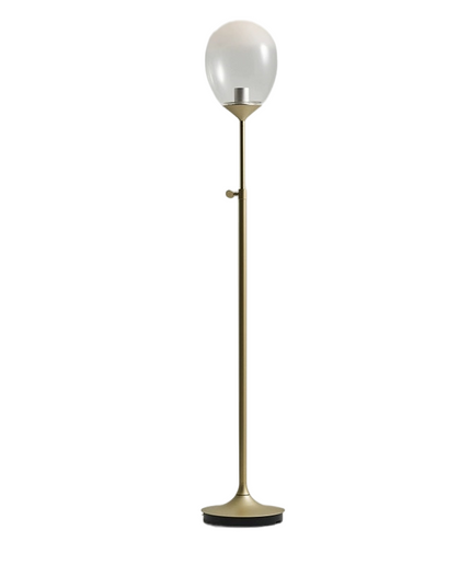 Floor Lamp JAKERA