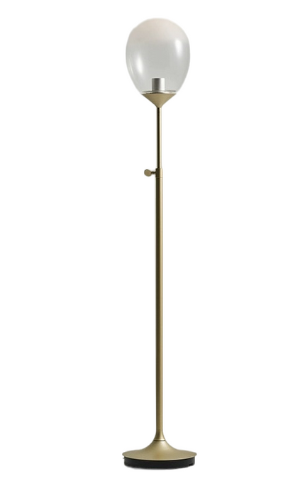 Floor Lamp JAKERA