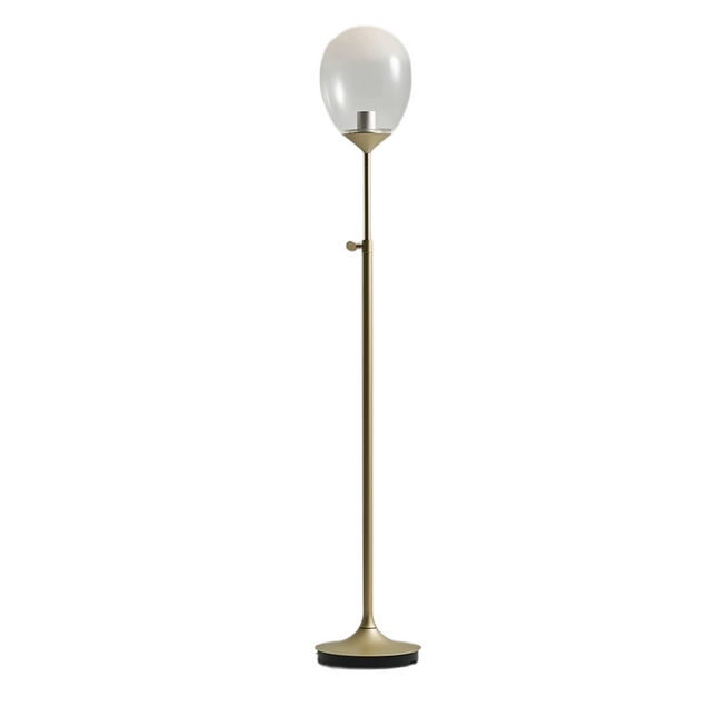 Floor Lamp JAKERA