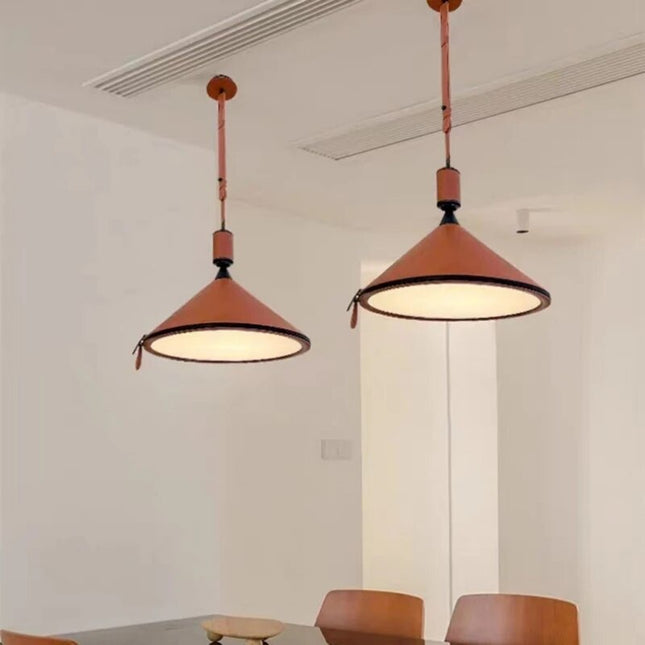 Pendant Light BEAST
