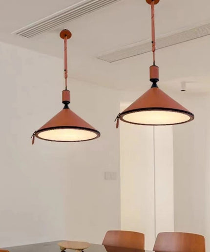 Pendant Light BEAST