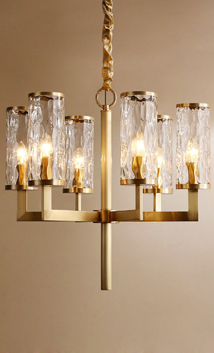 Chandelier WIST