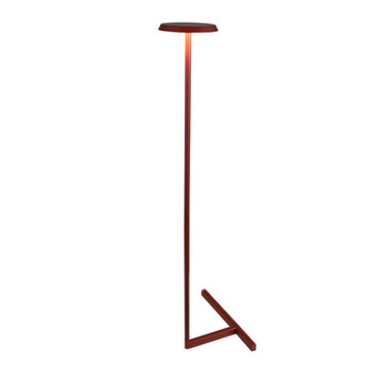 Floor Lamp FALITO — designer floor lamp by RODESIGNE