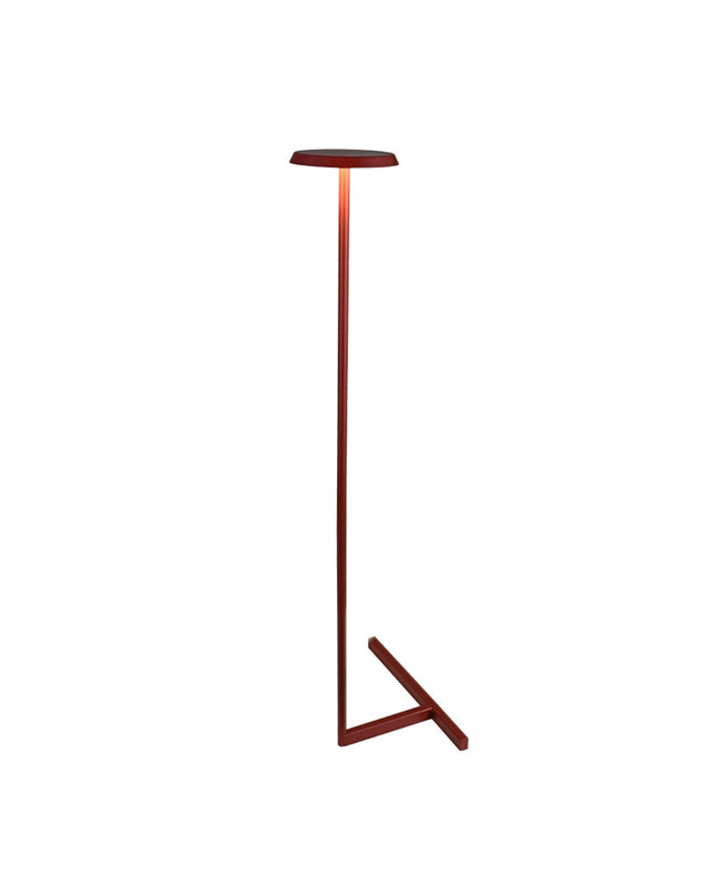 Floor Lamp FALITO — designer floor lamp by RODESIGNE