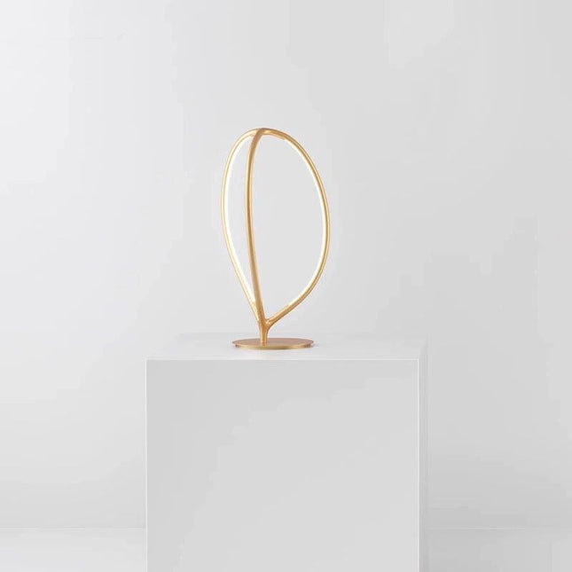 Table Lamp GROT
