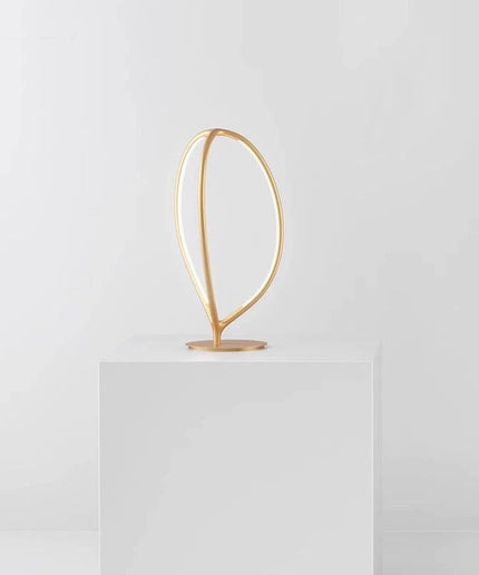 Table Lamp GROT