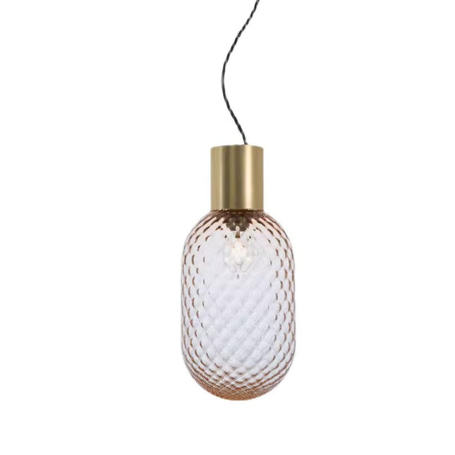 Pendant Light VURDA