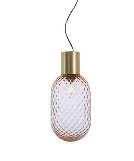 Pendant Light VURDA