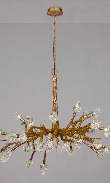 Chandelier IRESSA