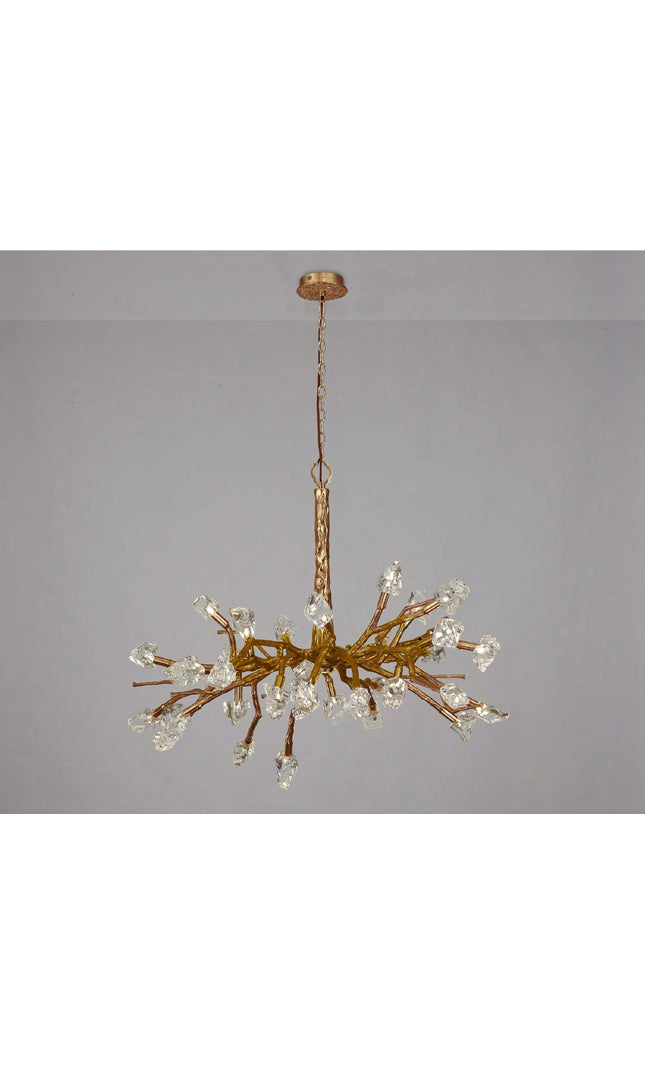 Chandelier IRESSA