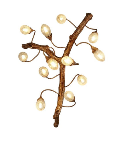 Wall Sconce JOMOTO