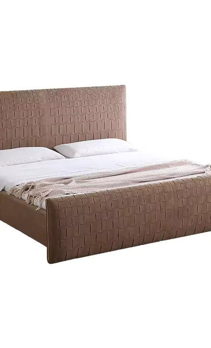 Bed YOLAND