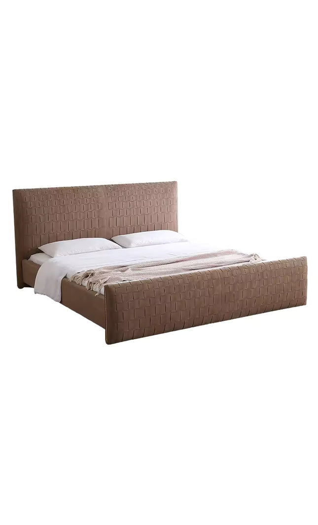 Bed YOLAND