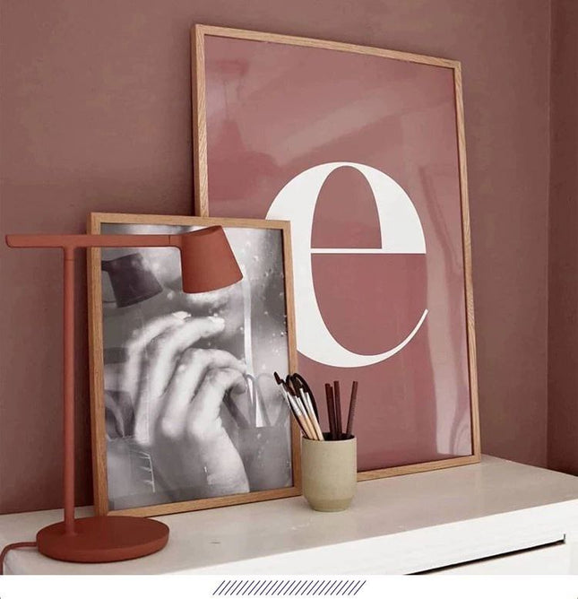 Table Lamp GRANKY