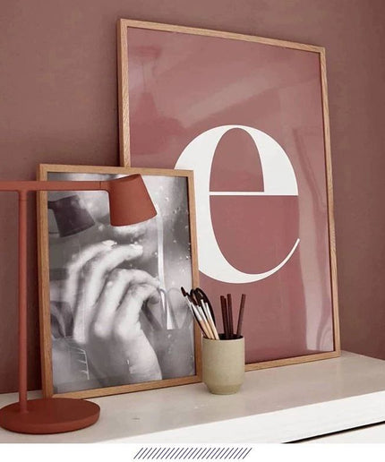 Table Lamp GRANKY