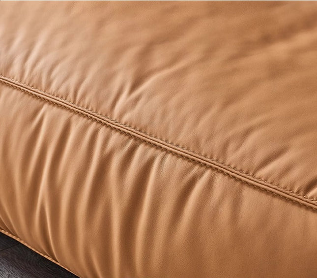 Sofa PLAG