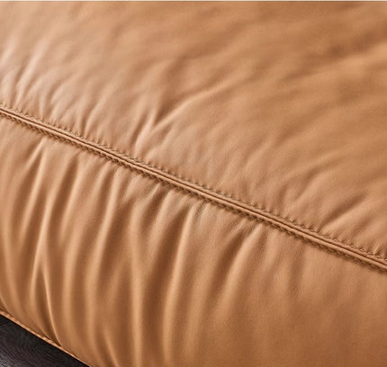Sofa PLAG — designer sofa, custom furniture by RODESIGNE