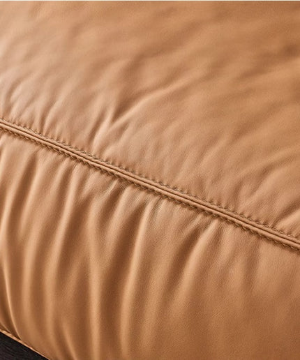Sofa PLAG