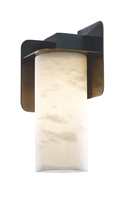 Wall Sconce NIVELLEN