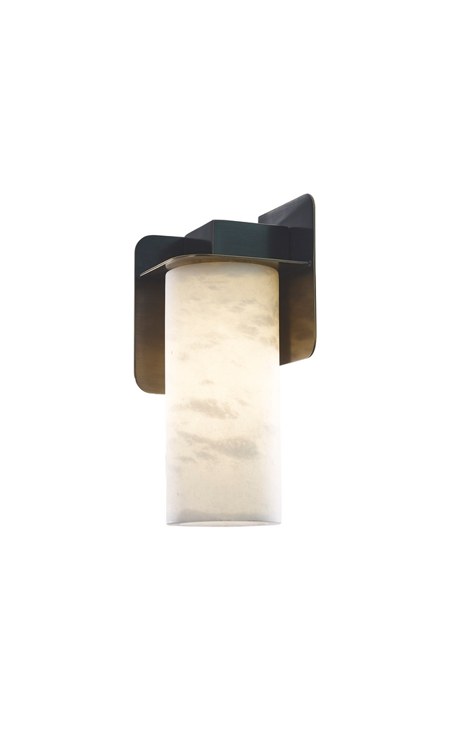 Wall Sconce NIVELLEN